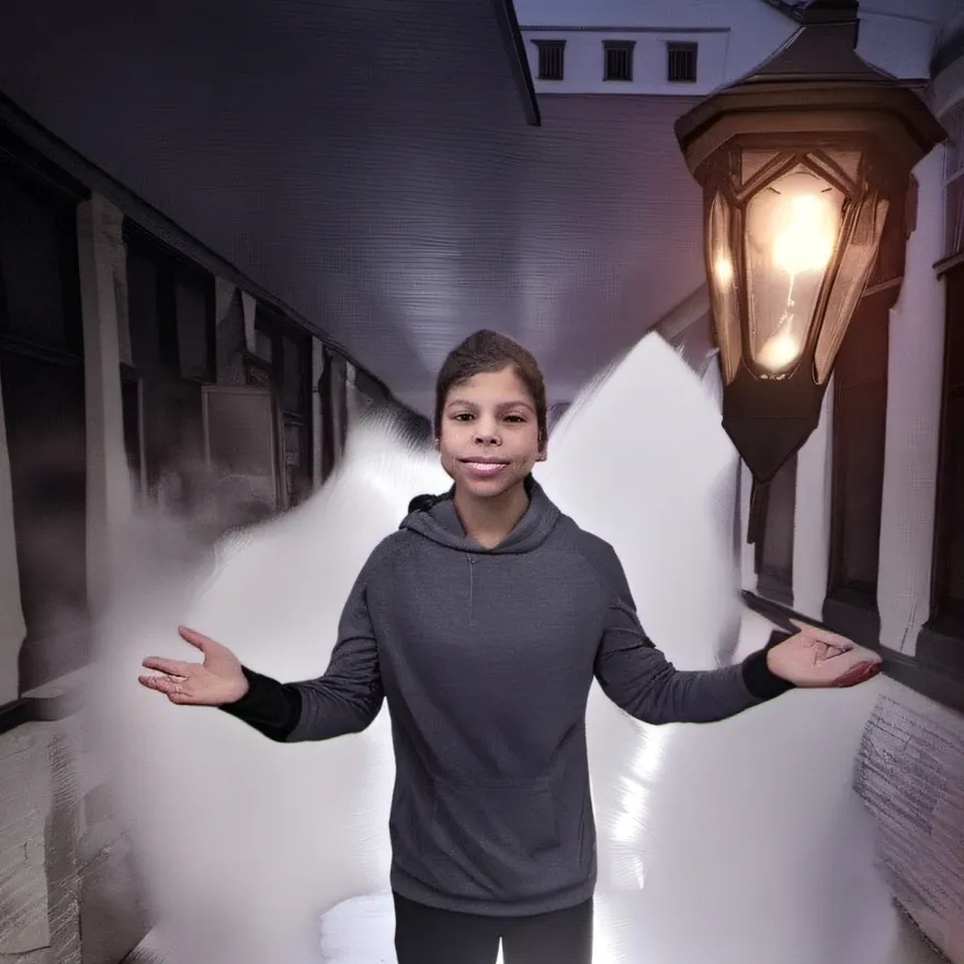 chat with ai character: uzidollsCharlie bf