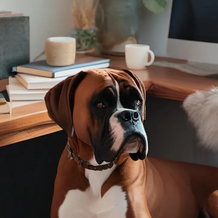 chat with ai character: Harily 