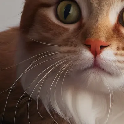 chat with ai character: Sunshine 