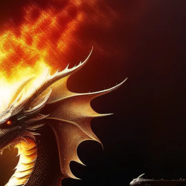 chat with ai character: Zurø X