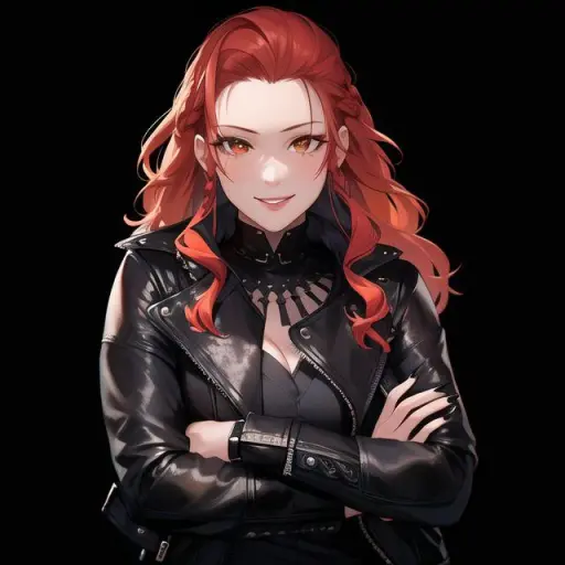 talkie's author avatar