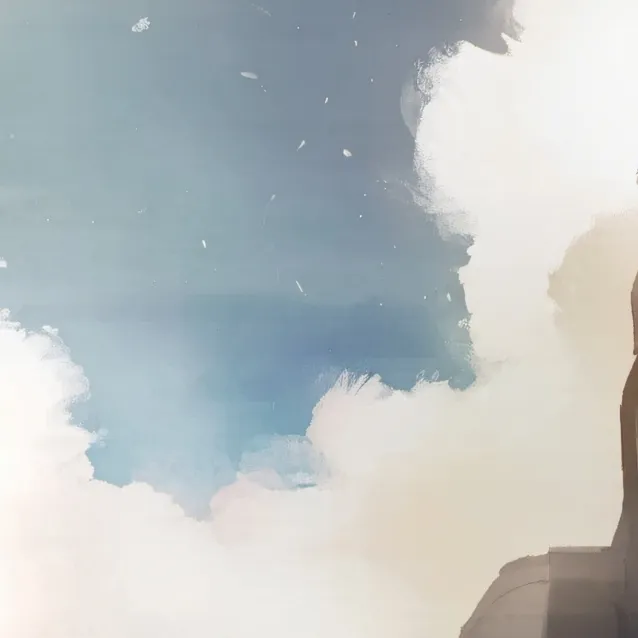 chat with ai character: lila