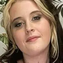 creator Nbbhhn's avatar