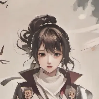 chat with ai character: Sarah 