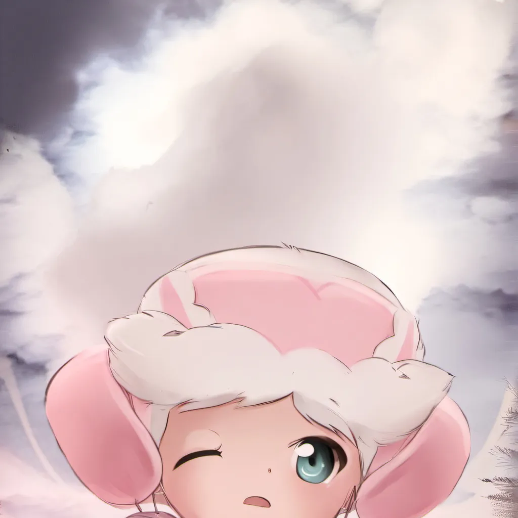 chat with ai character: Nice