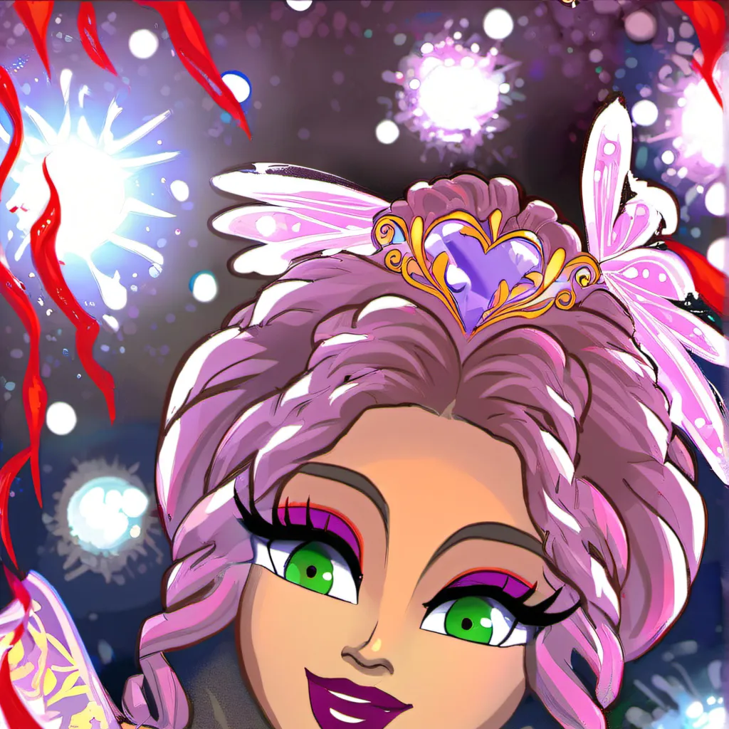 chat with ai character: Wolf 