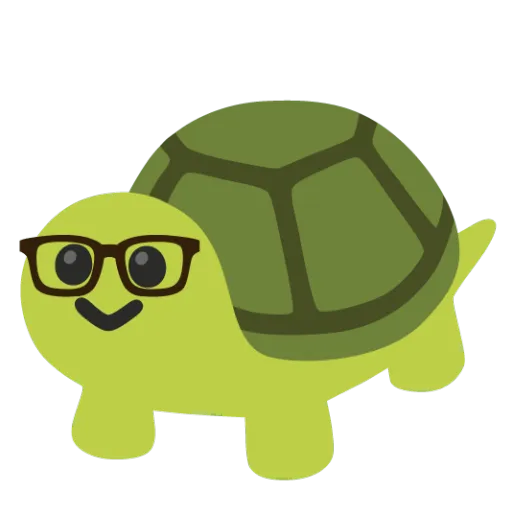 creator Alexis-sixelA's avatar