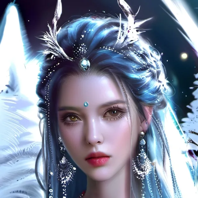 chat with ai character: nah 