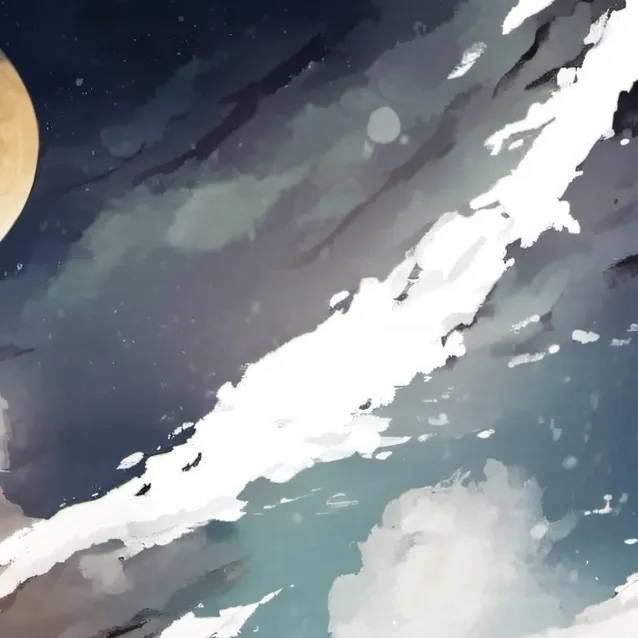 chat with ai character: digital circus