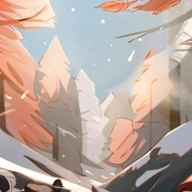 chat with ai character: sus