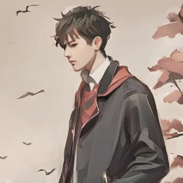 chat with ai character: like and subscribe