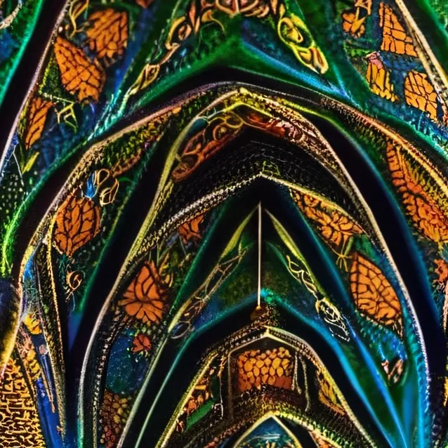 chat with ai character: man from the wind