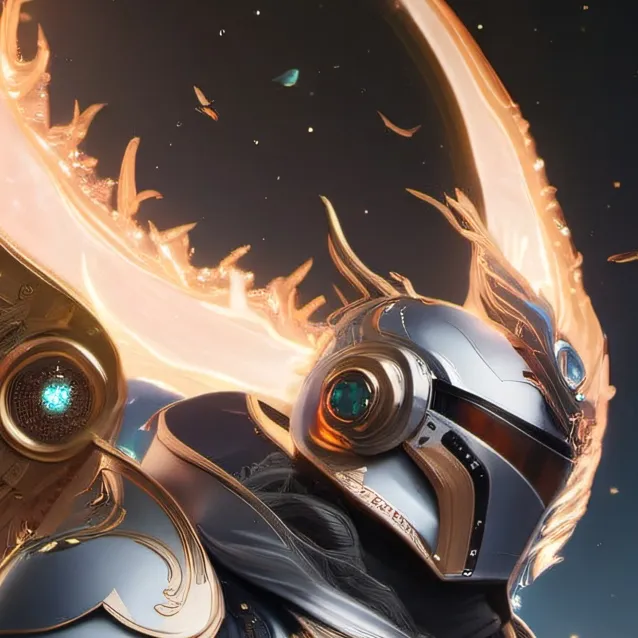 chat with ai character: super cute cat