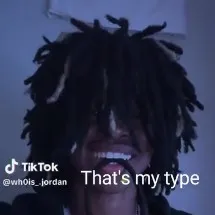 creator ☆♡my love ♡☆'s avatar