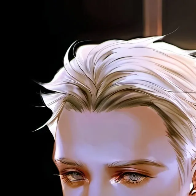 chat with ai character: ★Draco Malfoy★