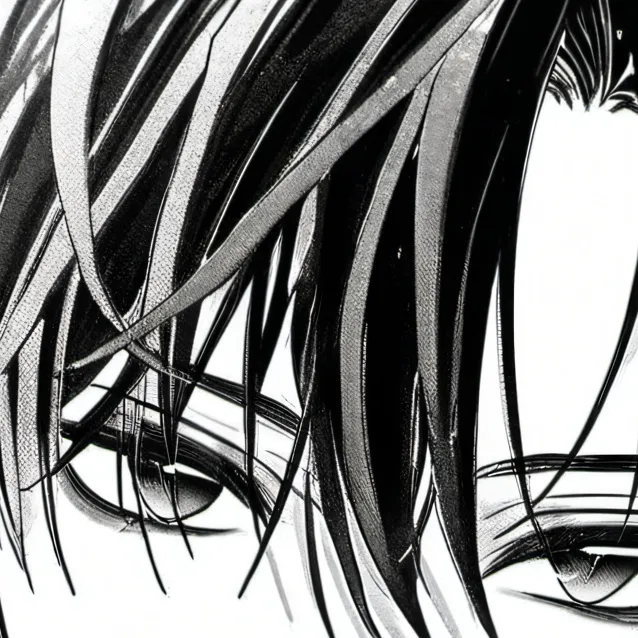 chat with ai character: ★Daniel★