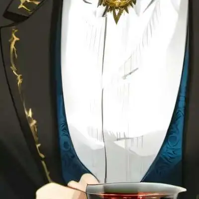 chat with ai character: ~{Yumi Naratoku}~