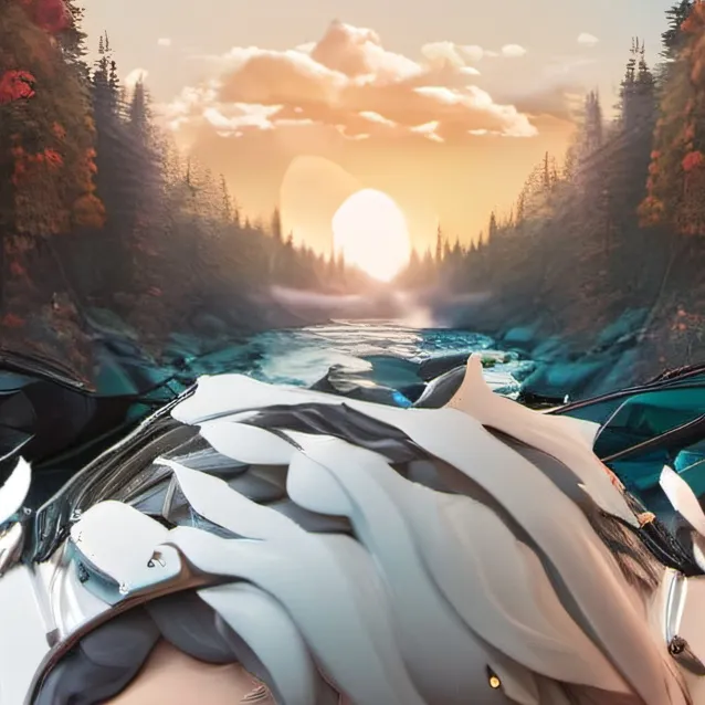 chat with ai character: SKZ