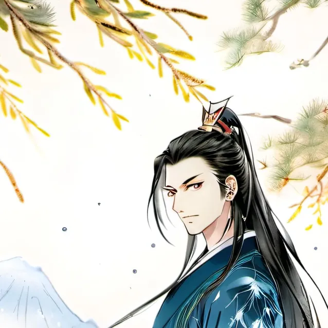 chat with ai character: kny roadtrip 