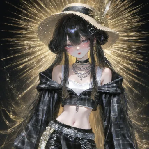 creator ♡♥︎Addy♥︎♡'s avatar