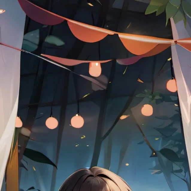 chat with ai character: rainbow dash