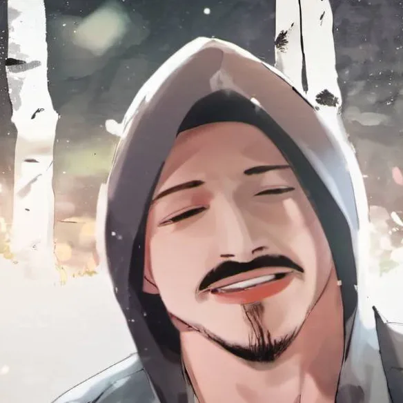 chat with ai character: Now