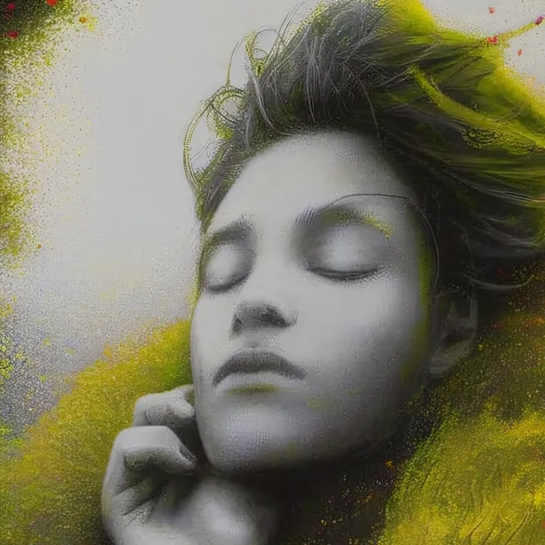 chat with ai character: Thunder 