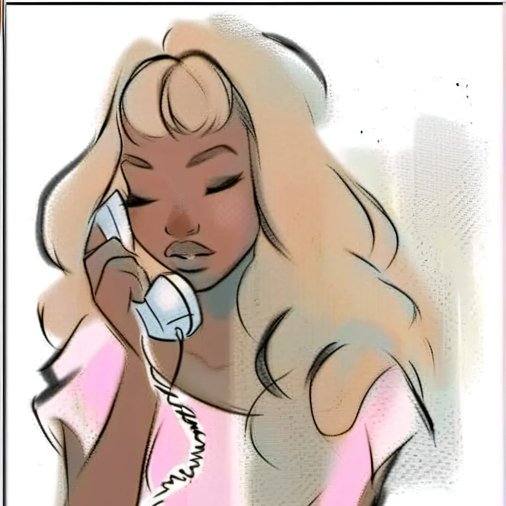 chat with ai character: KNY Valentunes