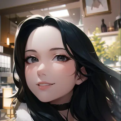 talkie's author avatar