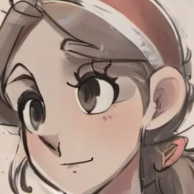 chat with ai character: Jessica