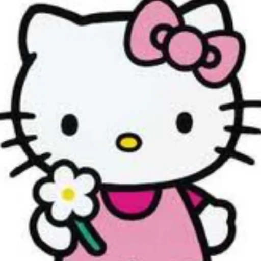 creator HELLOKITTY!!!!'s avatar