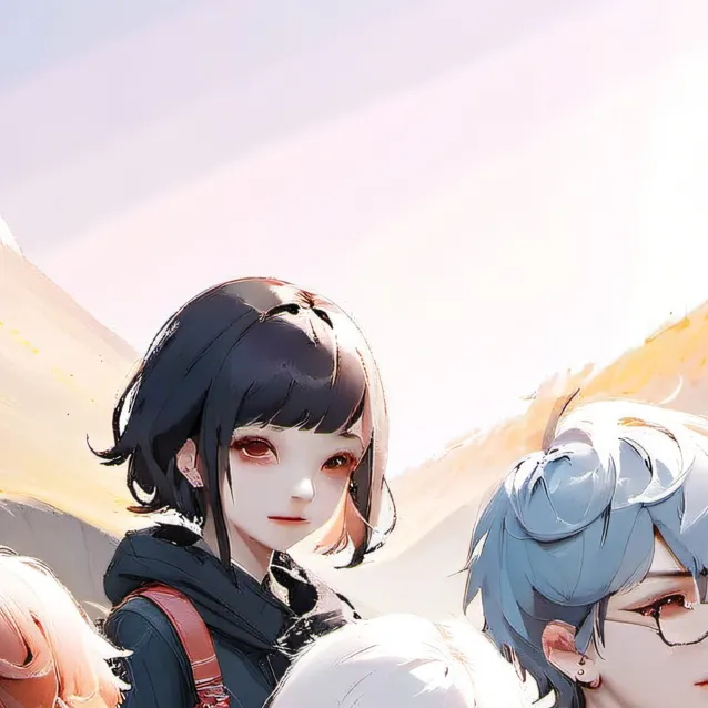 chat with ai character: _<MHA>_ V1.1