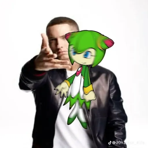 creator _L3m0nSsSqu33ze_'s avatar