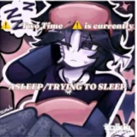 creator two time YASSSSSSS's avatar