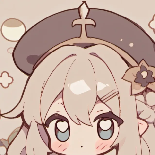 chat with ai character: you are sis