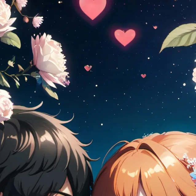 chat with ai character: ✨Adam/Casey✨