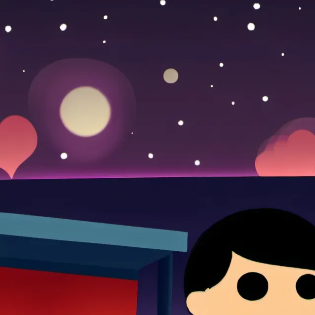 chat with ai character: mother f****** 