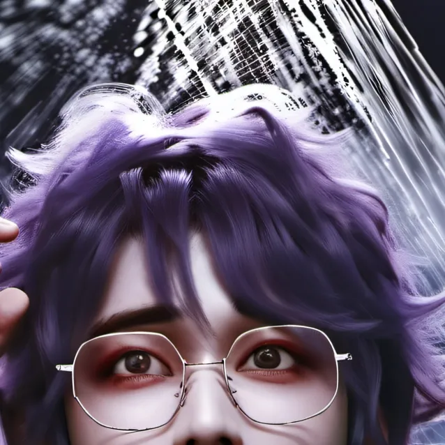 chat with ai character: Ethan