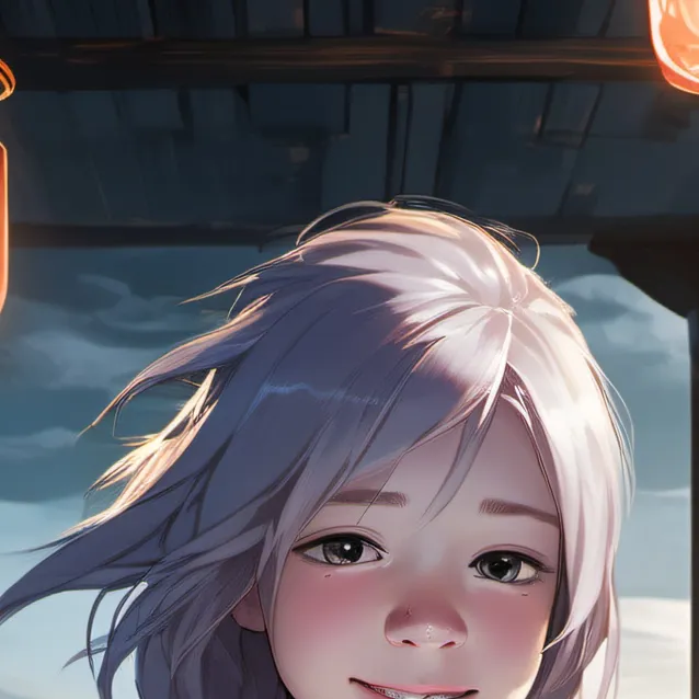 chat with ai character: Zurbun...