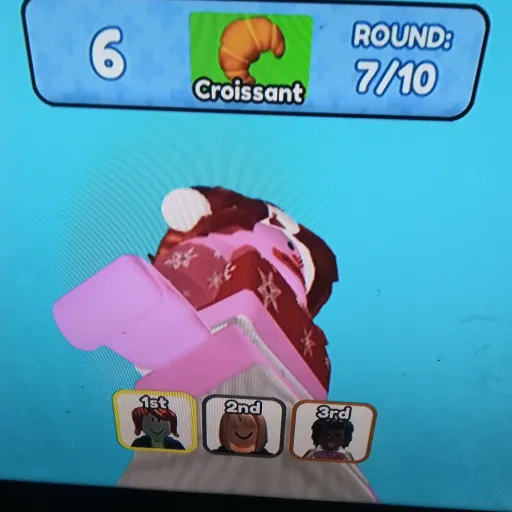 creator centident's avatar