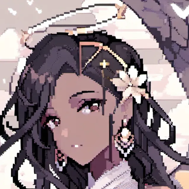 chat with ai character: Emily 