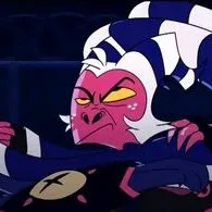 creator RandomDumbass's avatar