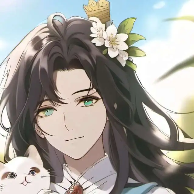 chat with ai character: DOGDAYxCATNAP( p2)