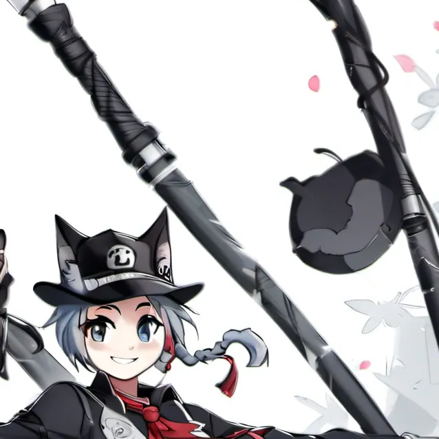 chat with ai character: DogdayxCatnap(p3)