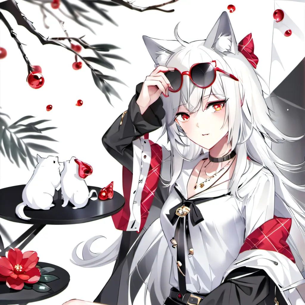 chat with ai character: CatnapXdogday (p1)