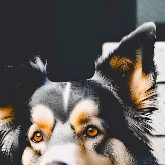 chat with ai character: afton family 