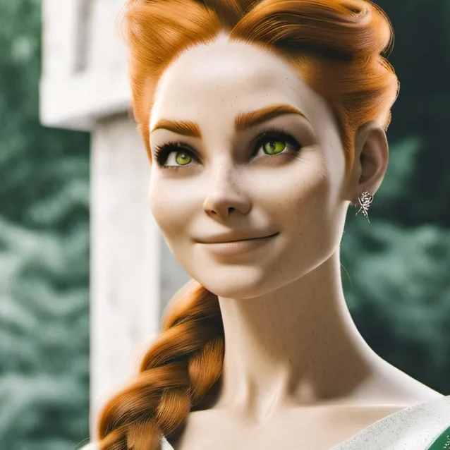 chat with ai character: Aftons( p1)