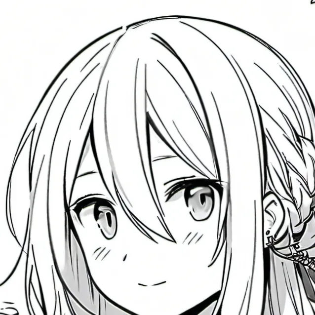 chat with ai character: FPE