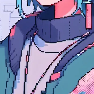 chat with ai character: Ciel