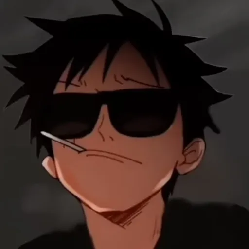 creator Londoni's avatar